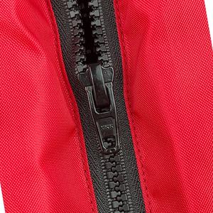 Chaleco Salvavidas de Alta Flotabilidad con Certificación CCS EC MED, Chaleco Salvavidas Marino Reflectante, Homologado por <span class=keywords><strong>Solas</strong></span>, Chaleco Salvavidas de Rescate para Adultos - Product Image 4