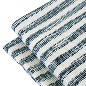 ผ้าเวเฟอร์เส้นใยโพลีเอสเตอร์หน้ากว้าง175ซม. ผ้าเวเฟอร์ผ้าถักโดพามีนสารหน่วงไฟธรรมดาสำหรับเด็กผู้ชาย - Product Image 6