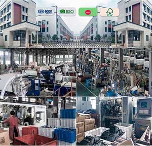 مكنسة متعددة الوظائف بمقبض طويل من الشركات المصنعة، مكنسة سحرية - Product Image 5