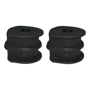 Coppia di Boccole per Barra Stabilizzatrice Posteriore, X-trail 2015-2019 - Product Image 4