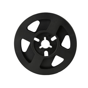 بكرة ليد W8 MmA ، بكرة شريط للتعبئة - Product Image 6