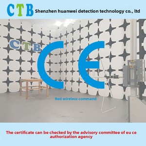 Ce Certified Electrical Accessories Plug <strong>Socket</strong> <strong>Switch</strong> With CE Testing Institution Certificate Product Certification - Product Image 6