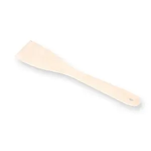 Personalized <b>wooden</b> kitchen <b>ladle</b> eco gadgets - Product Image 1