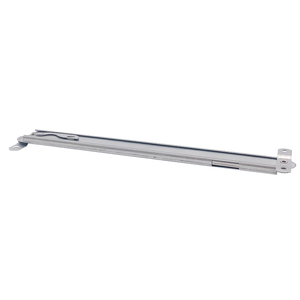 <span class=keywords><strong>Brazo</strong></span> telescópico de soporte de ventana de acero inoxidable de diseño moderno <span class=keywords><strong>con</strong></span> <span class=keywords><strong>bisagra</strong></span> de soporte de fricción para ventanas de aluminio - Product Image 6