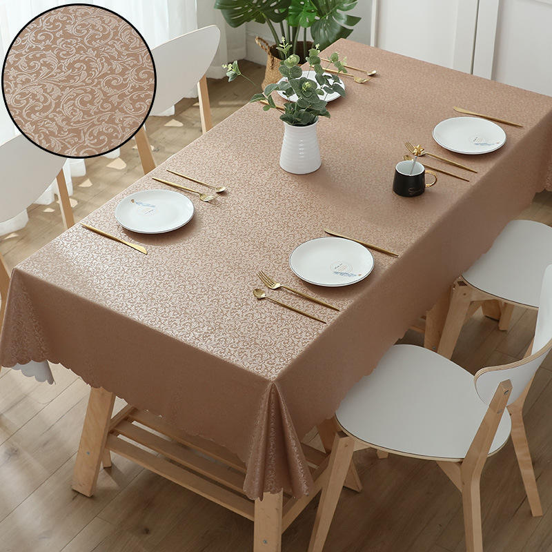 À feuilles persistantes - Xiao Zika