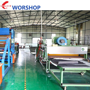 FA-2190 redsunstar ISO9001 chứng nhận chất lỏng đánh bóng dán nhôm Oxit hợp chất mài mòn cho thép không gỉ răng kim loại - Product Image 5