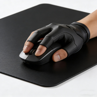 Tapis de bureau sur mesure TTX Factory, imperméable, protecteur de bureau, tapis de table de bureau, tapis de souris