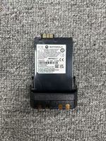 Baterai Li-ion IMPRES 2 PMNN4486 PMNN4486A 3100mAh untuk Radio Motorola APX8000 APX7000 APX6000 XE SRX2200 P25