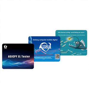 Alfombrilla <span class=keywords><strong>de</strong></span> Ratón y Tapete <span class=keywords><strong>de</strong></span> Escritorio <span class=keywords><strong>de</strong></span> Caucho Natural Personalizados - Tamaño <span class=keywords><strong>Extra</strong></span> Grande, Publicidad Corporativa, Promoción, Logotipo/Diseño Gráfico Personalizado, Venta al Por Mayor - Product Image 1