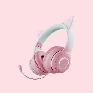Hot 2nd Generation Gen <span class=keywords><strong>3</strong></span> Case Pros Auriculares inalámbricos en la oreja con cancelación de ruido ANC <span class=keywords><strong>3</strong></span> Auriculares <span class=keywords><strong>Pods</strong></span> <span class=keywords><strong>Air</strong></span> Pro - Product Image 3