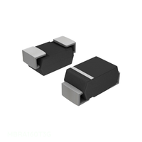 Original One Stop Service MBRA160T3G DO-214AC, SMA Single Diodes Buy Electronics Components Online