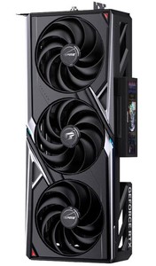 GPU RTX 5070 Ti de 16GB Nueva de Fábrica y Sellada para Estaciones de Trabajo, Juegos de Escritorio y Edición de Video - Product Image 1