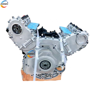Vente flash : Moteur <span class=keywords><strong>diesel</strong></span> CAS 3.0 TDI V6 pour Audi Q7, VW Touareg, <span class=keywords><strong>Porsche</strong></span> <span class=keywords><strong>Cayenne</strong></span> - Product Image 5