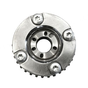 OE # Variador de Fase de Árbol de Levas 1770502301 para Mercedes-Benz G63 S560 M178 Escape 1770505301 1770501301 1770508800 Nuevo - Product Image 1