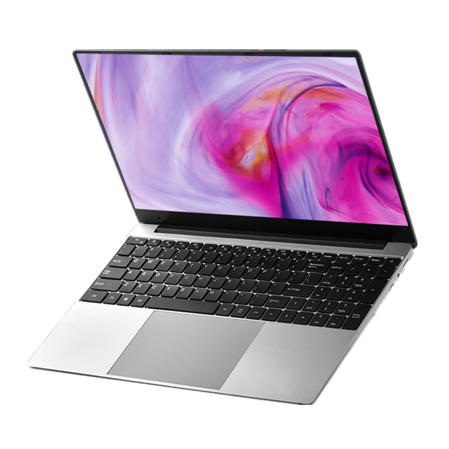 OEM новый 15,6 дюймов процессор Intel Core i5 5200U ноутбук с WINDOWS 10 ПК INTEL I5 5TH GEN ноутбук