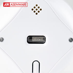 Yangın alev dedektörü geleneksel tip 24V 4 telli <span class=keywords><strong>UV</strong></span> kızılötesi yangın dedektörü - Product Image 5