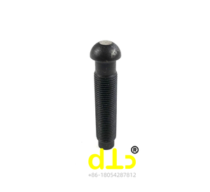 358-0768: สกรูปรับแขนโยกแบบมีเกลียว 1/2-20-2A - Product Image 6