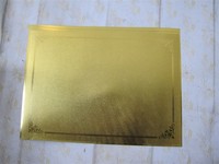 Plaques en bois vierges non finies, souvenirs d'activités naturelles, vente en gros personnalisée, plaques de récompense en bois, artisanat de sublimation