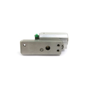 อะไหล่ SMT รุ่น er-Segment kpl.DLM2 สำหรับเครื่อง SIEMENS SIPLACE ASM 00319748S04 - Product Image 1