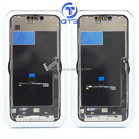 Accessoires pour téléphones mobiles 11 PRO, directement de l'usine, écran de téléphone mobile de haute qualité pour iPhone 11 PRO, original 95%