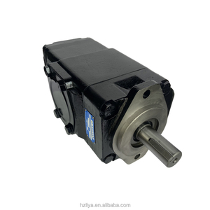ปั๊มเวน VELJAN รุ่น VT6ED-066-038 VT6EE/VT6EES-042-050  VT6CCM VT6CCZ VT6GCC VT6DCM-B38-B22 สำหรับเครื่องจักรก่อสร้าง - Product Image 1