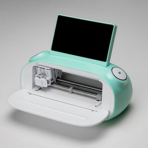 Daqin <span class=keywords><strong>Traceur</strong></span> de découpe numérique portable pour films Hydrogel Compatible TPU/PC Protecteurs de <span class=keywords><strong>téléphone</strong></span> Protecteurs de montre intelligente Couvertures de caméra - Product Image 6