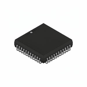 MX7575KP Data Acquisition Manufacturer Channel 20 LCC Components Electronic - Product Image 1