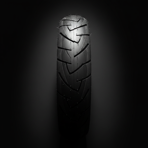 Neumáticos Sólidos <span class=keywords><strong>de</strong></span> Alta Calidad al por Mayor 4.00 X 8, Llanta 3.75, Nuevo Neumático Sólido con Patrón <span class=keywords><strong>de</strong></span> Nervaduras <span class=keywords><strong>para</strong></span> <span class=keywords><strong>Remolque</strong></span> 4.00 8 - Product Image 5