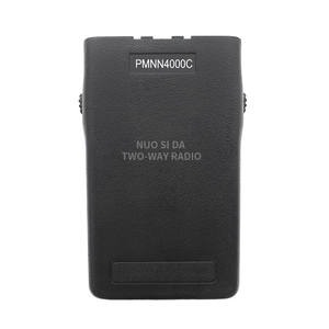वॉकी-टॉकी Gp63, gp63, gp688 विस्तारित बैटरी pmn4000 - Product Image 2