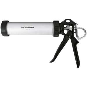 ตลับหมึกพิมพ์อลูมิเนียมขนาด310มล. - Product Image 1