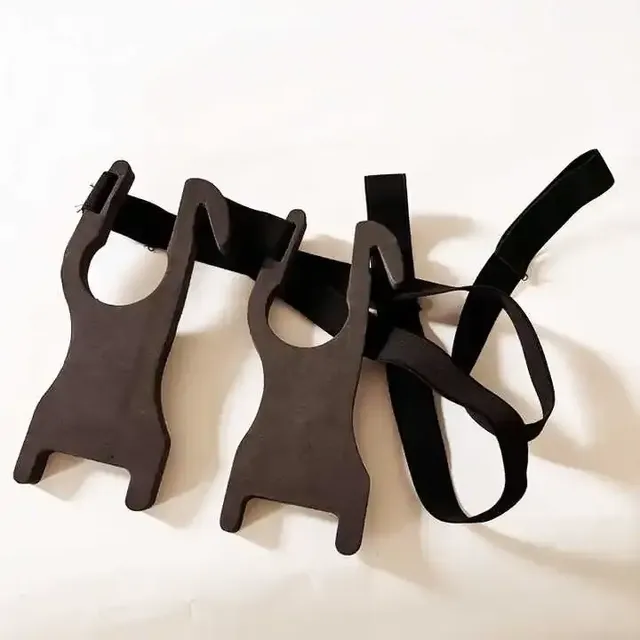 Brand New Original Agricultural Drone Parts T50 Propeller Fixed Strap for T50 Agras Drones Accessories