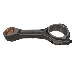 Gran oferta coche Transit P4at 2,2 Biela del motor para Transit Van Camper V348 2,2 V348 Con biela piezas de automóvil - Product Image 4