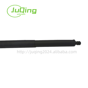 Para <span class=keywords><strong>2023</strong></span> <span class=keywords><strong>Audi</strong></span> <span class=keywords><strong>Q8</strong></span> <span class=keywords><strong>e</strong></span>-<span class=keywords><strong>tron</strong></span> Quattro puerta trasera soporte puntal Motor 4KE827851F - Product Image 3