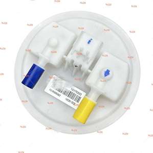 ปั๊มน้ำมันเชื้อเพลิงรถยนต์ SAIC MG ของแท้ รหัส 10175322/10175319 ใช้ได้กับรถยนต์ MG RX5 GS ZS HS <span class=keywords><strong>MG3</strong></span> - Product Image 4