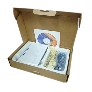 Enregistreur téléphonique analogique USB 8 lignes / Enregistreur de <span class=keywords><strong>téléphone</strong></span> <span class=keywords><strong>fixe</strong></span> 8 lignes avec OEM ODM / Boîtier d'enregistrement téléphonique basé sur Windows - Product Image 4