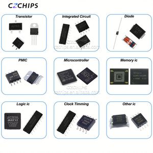 New and Original In Stock U1620 TO-220 Transistor Specialized Electronic Components Purchasing and Support Services - Product Image 5