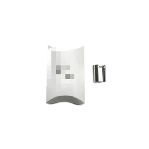 1L343135132 NSMP Nuevo controlador de programación PLC dedicado de automatización industrial listo original - Product Image 1