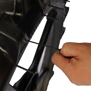 <span class=keywords><strong>Llantas</strong></span> Agrícolas <span class=keywords><strong>Usadas</strong></span> JIUYU <span class=keywords><strong>para</strong></span> <span class=keywords><strong>Tractores</strong></span>, Acero al Carbono 0.97x0.97x0.08m, Garantía de 2 Años, Piezas <span class=keywords><strong>para</strong></span> Tractor, 26kg - Product Image 3