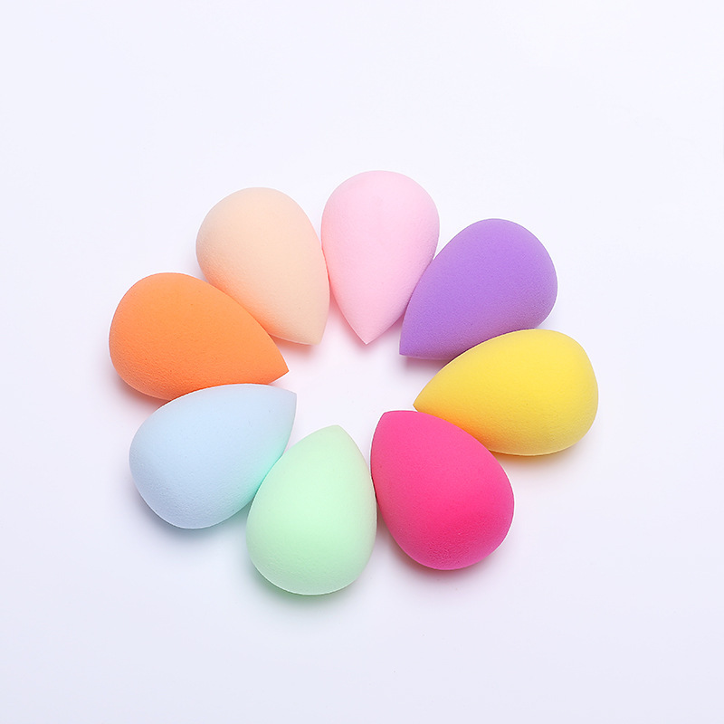 Multicolore