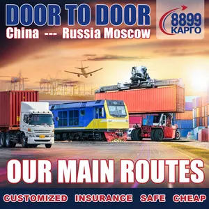 منتجات شحن بالإسقاط من aliexpress 2024 وكيل شحن من الصين إلى كازاخستان وروسيا وكلاء شحن بالإسقاط موردي الشحن بالإسقاط