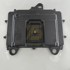 Unità di Controllo Motore YUE CAI 154-4233 1544233 ECM ECU Controller 10R-8097 10R8097 per 252B 277B 287B Control ECU 322 <span class=keywords><strong>325</strong></span> - Product Image 1