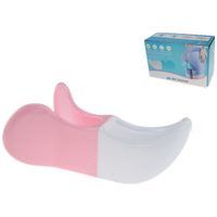 Appareil d'entraînement pour les cuisses et les hanches, équipement d'exercice pour le plancher pelvien, entraîneur Kegel
