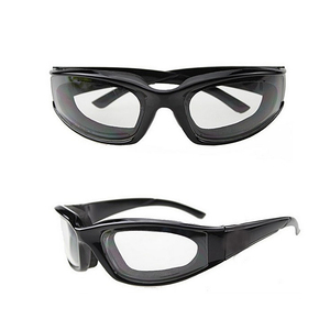 <span class=keywords><strong>Cebolla</strong></span> <span class=keywords><strong>gafas</strong></span> Ojo de corte de <span class=keywords><strong>cebolla</strong></span> barbacoa seguridad evitar lágrimas proteger los ojos de corte <span class=keywords><strong>gafas</strong></span> herramientas cocina - Product Image 6