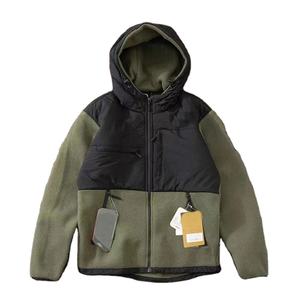 <span class=keywords><strong>Cappotto</strong></span> da <span class=keywords><strong>Uomo</strong></span> in <span class=keywords><strong>Lana</strong></span> d'Agnello Autunno e Inverno, <span class=keywords><strong>Cappotto</strong></span> Imbottito in <span class=keywords><strong>Lana</strong></span>, Caldo <span class=keywords><strong>Cappotto</strong></span> Invernale con Cappuccio, Giacca Imbottita - Product Image 1