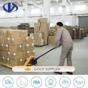 Goede Feedback Pre-Shipment Kwaliteitscontrole Importeurs Inspectie Kwaliteitscontrole Voor Machine.