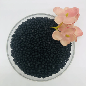 <span class=keywords><strong>Engrais</strong></span> composé NPK idéal pour divers besoins agricoles L'<span class=keywords><strong>engrais</strong></span> mélangé stimule efficacement le rendement des cultures - Product Image 6