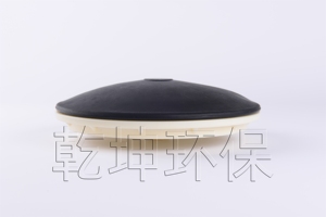 Diffuseur de membrane micro-nano à bulles grossières pour l'aération des eaux usées <span class=keywords><strong>et</strong></span> l'élevage piscicole, puissance 1-3 kW - Product Image 2