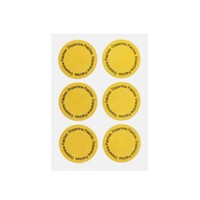 Meilleures ventes : Patchs de récupération contre la gueule de bois, patchs de sommeil pour le confort quotidien et les soins corporels