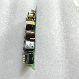 เครื่องฉีดพลาสติก LDA50F-24 พร้อมระบบจ่ายไฟ - Product Image 4