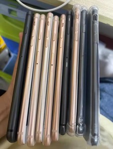 ขายส่งโทรศัพท์มือถือ <span class=keywords><strong>IOS</strong></span> คุณภาพ A+ รุ่น <span class=keywords><strong>14</strong></span> <span class=keywords><strong>14</strong></span> <span class=keywords><strong>Plus</strong></span> <span class=keywords><strong>14</strong></span> Pro <span class=keywords><strong>14</strong></span> Pro Max ปลดล็อคแล้ว ของแท้ - Product Image 2